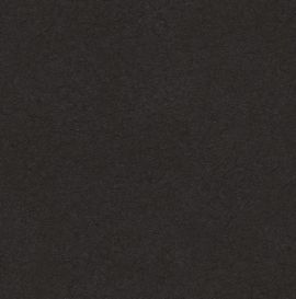 4100 x 640 x 8mm Splashback - F247 ST76 Anthracite Mountain Basalt